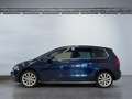 Volkswagen Golf Sportsvan Highline 1.4 TSI Navigation Kék - thumbnail 3