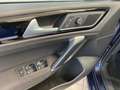 Volkswagen Golf Sportsvan Highline 1.4 TSI Navigation Blauw - thumbnail 16