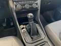 Volkswagen Golf Sportsvan Highline 1.4 TSI Navigation Blauw - thumbnail 9