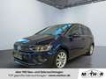 Volkswagen Golf Sportsvan Highline 1.4 TSI Navigation Blauw - thumbnail 1