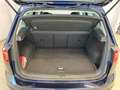 Volkswagen Golf Sportsvan Highline 1.4 TSI Navigation Blauw - thumbnail 14