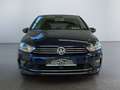 Volkswagen Golf Sportsvan Highline 1.4 TSI Navigation Blauw - thumbnail 6