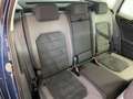 Volkswagen Golf Sportsvan Highline 1.4 TSI Navigation Blauw - thumbnail 11