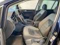 Volkswagen Golf Sportsvan Highline 1.4 TSI Navigation Blauw - thumbnail 7