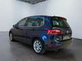 Volkswagen Golf Sportsvan Highline 1.4 TSI Navigation Kék - thumbnail 4
