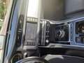 Jaguar XF 2.0 D AWD Portfolio (EU6.2) - thumbnail 9