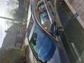 Jaguar XF 2.0 D AWD Portfolio (EU6.2) - thumbnail 6