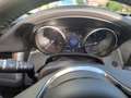 Jaguar XF 2.0 D AWD Portfolio (EU6.2) - thumbnail 8