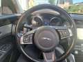 Jaguar XF 2.0 D AWD Portfolio (EU6.2) - thumbnail 10