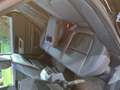 Jaguar XF 2.0 D AWD Portfolio (EU6.2) - thumbnail 3