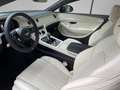 Bentley Continental GT V8 Beige - thumbnail 12