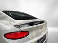 Bentley Continental GT V8 Beige - thumbnail 7