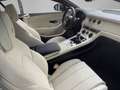 Bentley Continental GT V8 Beige - thumbnail 10