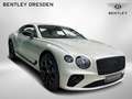 Bentley Continental GT V8 Beige - thumbnail 6