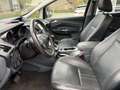 Ford C-Max 2.0 TDCI AUTOMAAT TITANIUM NAVI/CAMERA/CLIMATE/PDC Сірий - thumbnail 11