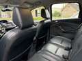 Ford C-Max 2.0 TDCI AUTOMAAT TITANIUM NAVI/CAMERA/CLIMATE/PDC Сірий - thumbnail 10