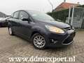 Ford C-Max 2.0 TDCI AUTOMAAT TITANIUM NAVI/CAMERA/CLIMATE/PDC Grey - thumbnail 1