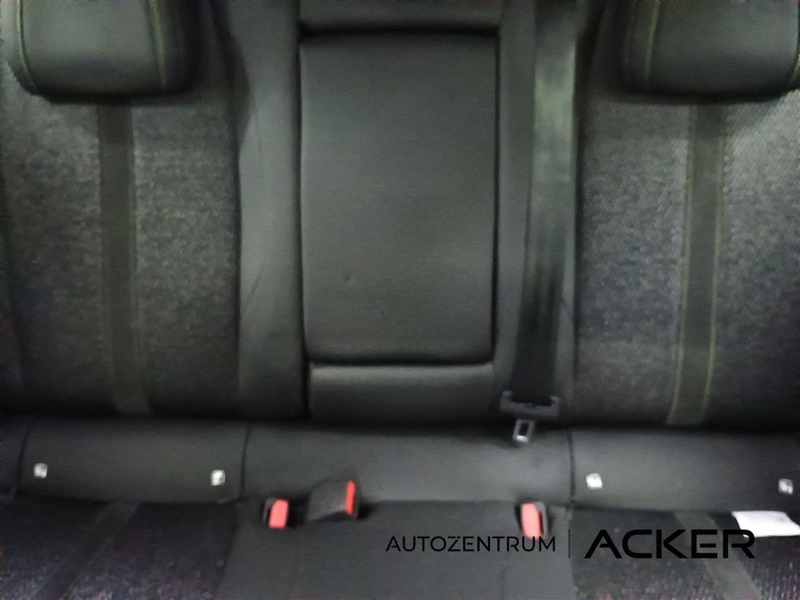 Peugeot 408 Plug in Hybrid 225 GT 8AT. 360Kam/MatrixLED — photo 12