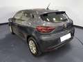 Renault Clio TCe 12V 100 CV 5 porte Zen GPL - thumbnail 4