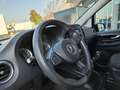 Mercedes-Benz Vito 111 CDI Mixto Long 5 posti Autocarro N1 Blauw - thumbnail 7