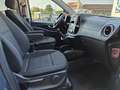Mercedes-Benz Vito 111 CDI Mixto Long 5 posti Autocarro N1 Blauw - thumbnail 9