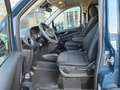 Mercedes-Benz Vito 111 CDI Mixto Long 5 posti Autocarro N1 Blau - thumbnail 6