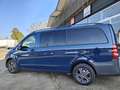 Mercedes-Benz Vito 111 CDI Mixto Long 5 posti Autocarro N1 Blauw - thumbnail 4