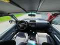 Toyota Land Cruiser Toyota land cruiser 90 Blau - thumbnail 6