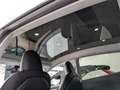 Tesla Model Y 440 cv, AWD, Tetto Panoramico, Autonomia WLTP 533k Bianco - thumbnail 7