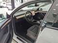 Tesla Model Y 440 cv, AWD, Tetto Panoramico, Autonomia WLTP 533k Bianco - thumbnail 8