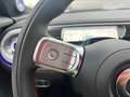 smart smart #1 Brabus 428cv Nero - thumbnail 9