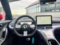 smart smart #1 Brabus 428cv Nero - thumbnail 6