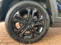 Jeep Compass Compass MY22 Night Eagle 130PS Schwarz - thumbnail 6