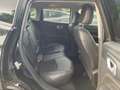 Jeep Compass Compass MY22 Night Eagle 130PS Schwarz - thumbnail 8