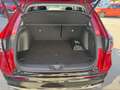 Honda ZR-V ZR-V 2.0 hev Advance Rosso - thumbnail 7