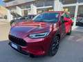 Honda ZR-V ZR-V 2.0 hev Advance Rosso - thumbnail 2