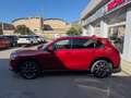 Honda ZR-V ZR-V 2.0 hev Advance Rosso - thumbnail 5