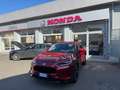 Honda ZR-V ZR-V 2.0 hev Advance Rosso - thumbnail 1
