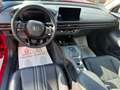 Honda ZR-V ZR-V 2.0 hev Advance Rosso - thumbnail 10