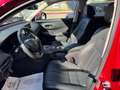 Honda ZR-V ZR-V 2.0 hev Advance Rosso - thumbnail 8