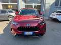 Honda ZR-V ZR-V 2.0 hev Advance Rosso - thumbnail 3