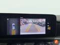 Mercedes-Benz A 200 d Blanco - thumbnail 15
