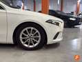 Mercedes-Benz A 200 d Blanco - thumbnail 22