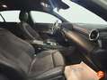 Mercedes-Benz A 200 d Blanco - thumbnail 16