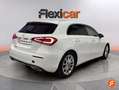 Mercedes-Benz A 200 d Blanco - thumbnail 8