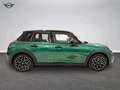 MINI Cooper C Favoured Verde - thumbnail 3