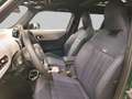 MINI Cooper C Favoured Verde - thumbnail 14