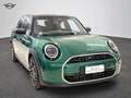 MINI Cooper C Favoured Verde - thumbnail 12