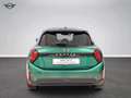 MINI Cooper C Favoured Verde - thumbnail 15