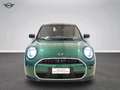 MINI Cooper C Favoured Verde - thumbnail 13